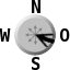 Wind: OSO 14.8 km/h Wind: OSO 14.8 km/h