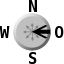 Wind: Osten 11.1 km/h Wind: Osten 11.1 km/h