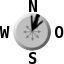Wind: NNO 13 km/h Wind: NNO 13 km/h