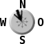 Wind: NNW 5.6 km/h Wind: NNW 5.6 km/h