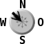 Wind: NW 3.7 km/h Wind: NW 3.7 km/h