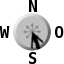 Wind: SSO 3.7 km/h Wind: SSO 3.7 km/h