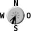 Wind: SSW 11.1 km/h Wind: SSW 11.1 km/h
