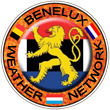 Germany Weather Network