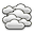 Wolken