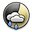 Leichter Regen, Klar