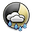 Regen, Klar Regen, Klar